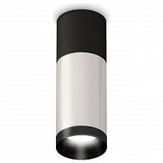 Накладной светильник ambrella light xs xs6325060